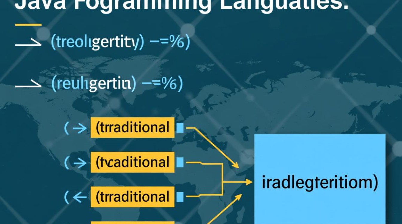 Java中实现类似多继承的效果有哪些方法？探讨技术实现与挑战。