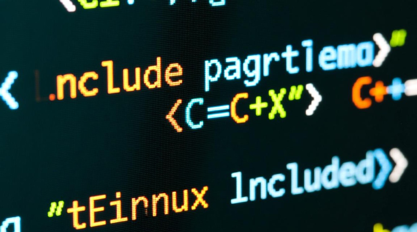 Linux中include路径设置为什么如此关键？如何有效管理和优化？