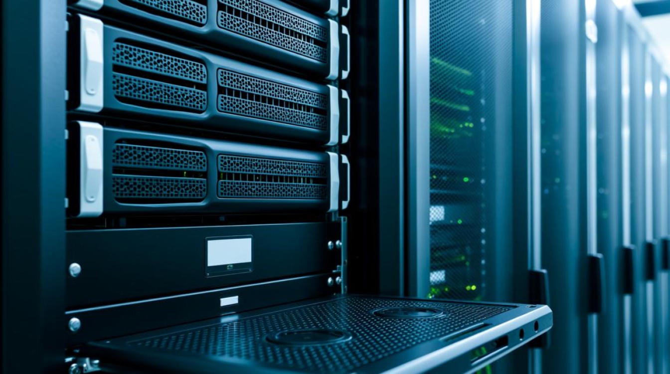 服务器挂了，为何问道玩家们如此焦虑？背后的原因是什么？