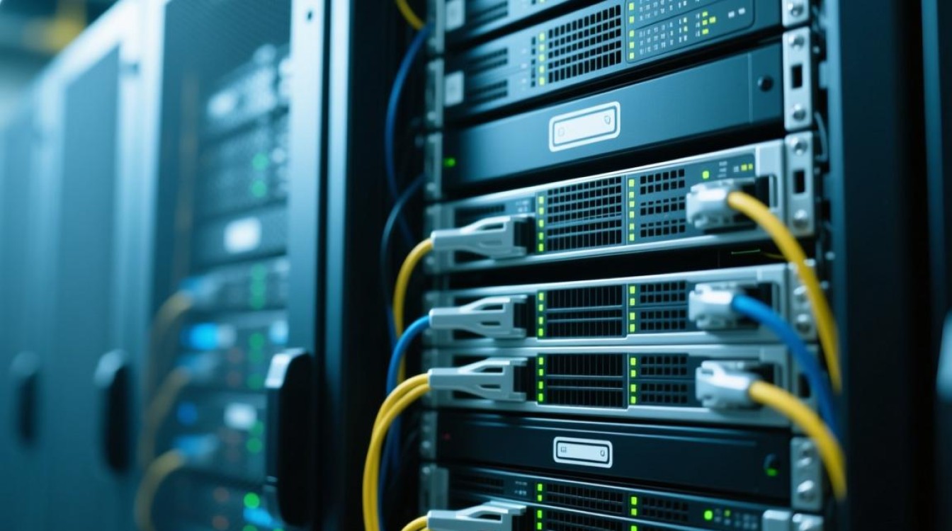 服务器挂了，为何问道玩家们如此焦虑？背后的原因是什么？