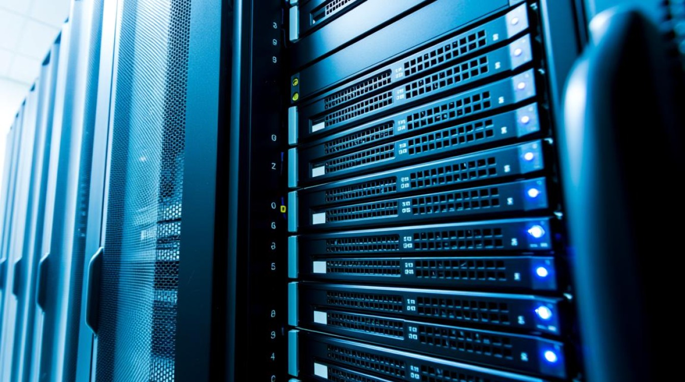 服务器挂了，为何问道玩家们如此焦虑？背后的原因是什么？