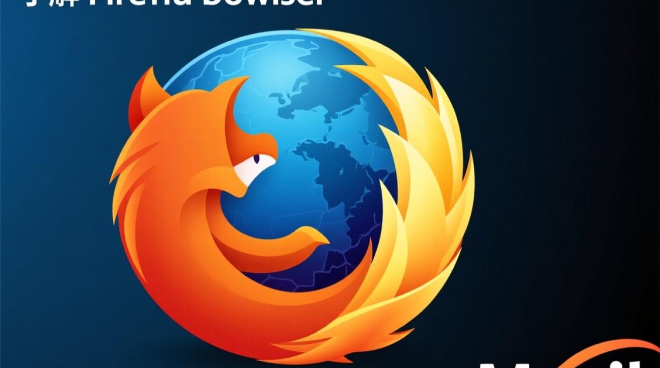 如何在Linux系统上下载并安装Firefox浏览器？