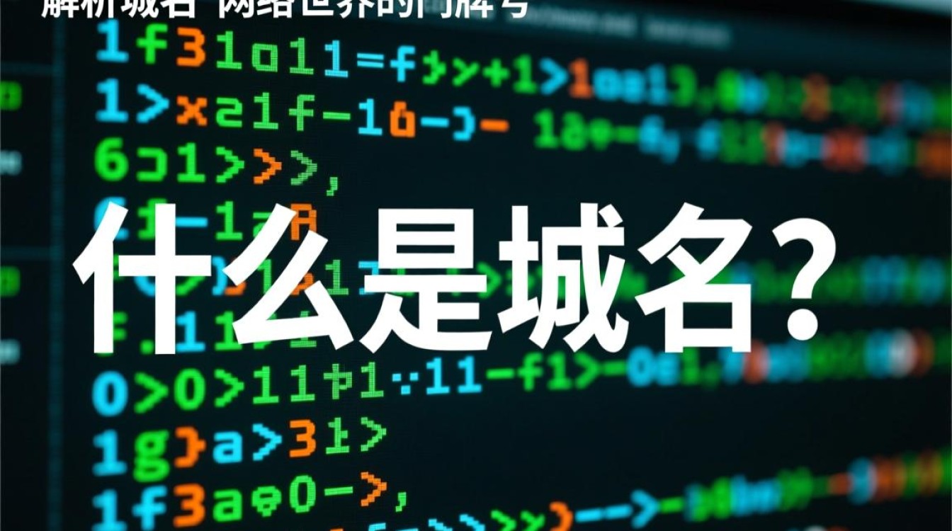 http 解析域名过程中有哪些常见问题及解决方法？-好主机测评网