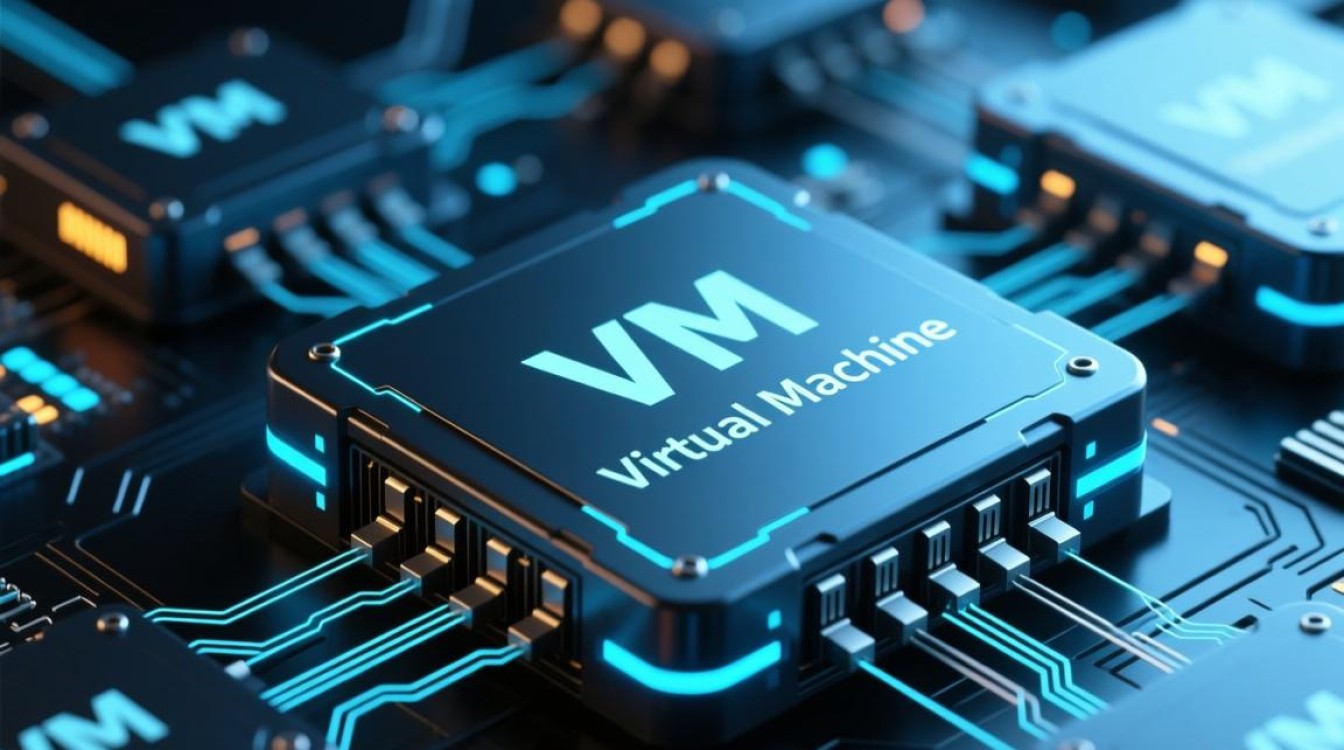 虚拟机入门推荐，有哪些简单易学的虚拟机软件？-好主机测评网