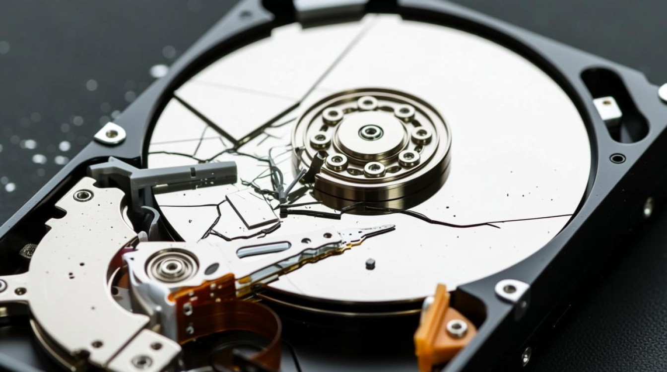 虚拟机使用频繁是否会导致硬盘损害，原因何在？-好主机测评网