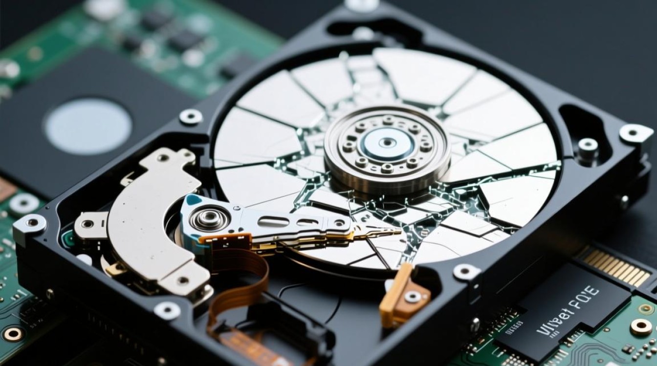 虚拟机使用频繁是否会导致硬盘损害，原因何在？