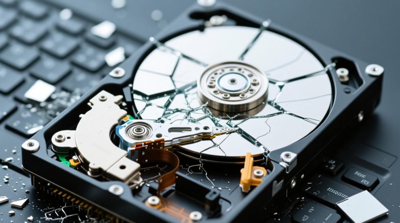 虚拟机使用频繁是否会导致硬盘损害，原因何在？