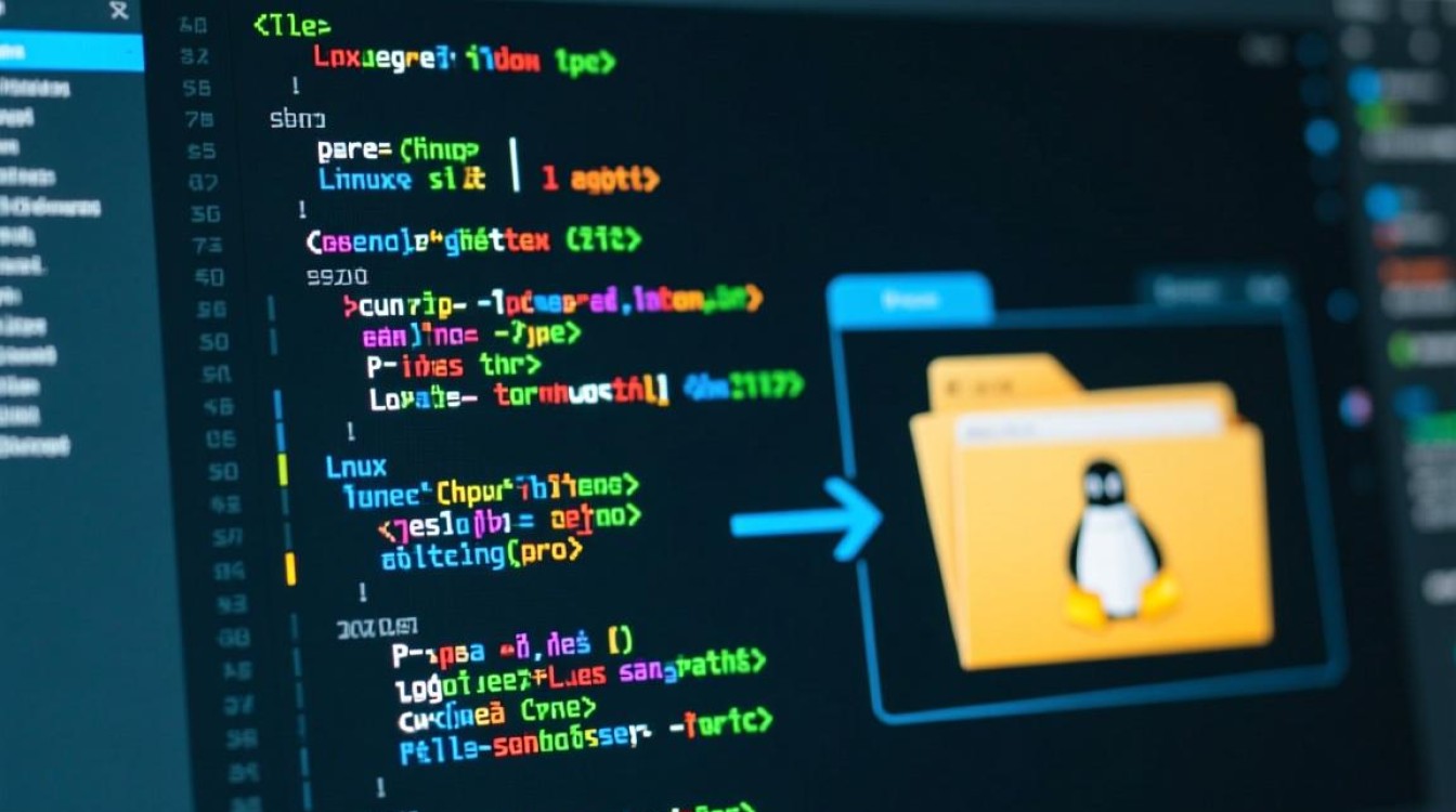Linux环境下如何高效复制特殊字符？字符复制技巧解析！
