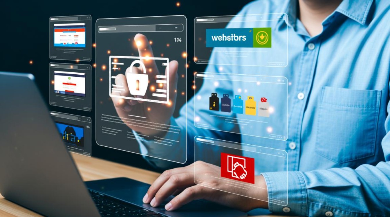 如何有效防止网站自动弹出广告？探讨解决方案与技巧！