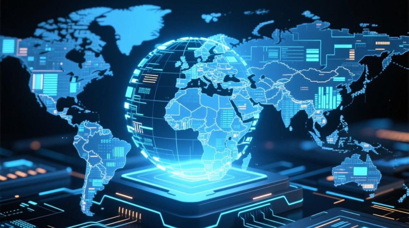 风控大数据花，揭秘金融领域数据风控的神秘魅力？