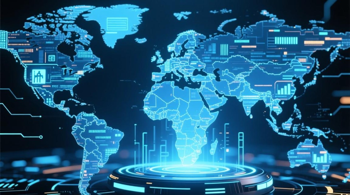 风控大数据花，揭秘金融领域数据风控的神秘魅力？