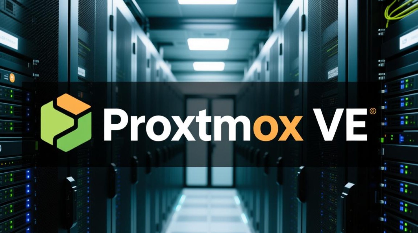 Proxmox虚拟机备份时，如何确保数据安全且高效恢复？