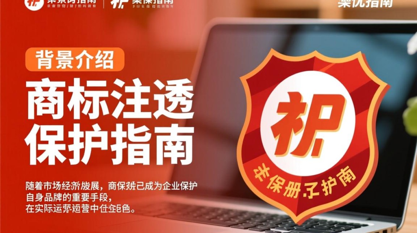 阜阳商标检索变更后，如何快速找到合适的新商标？