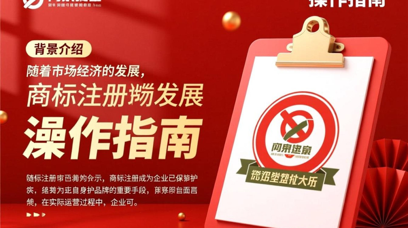 阜阳商标检索变更后，如何快速找到合适的新商标？