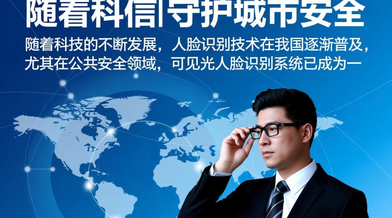 阜阳人脸识别系统如何确保可见光下承诺守信的准确性？