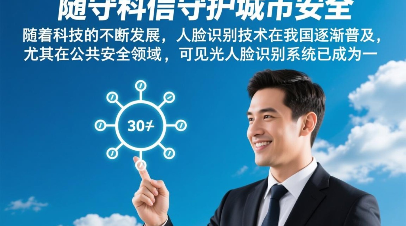 阜阳人脸识别系统如何确保可见光下承诺守信的准确性？