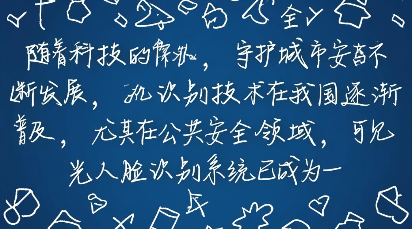 阜阳人脸识别系统如何确保可见光下承诺守信的准确性？