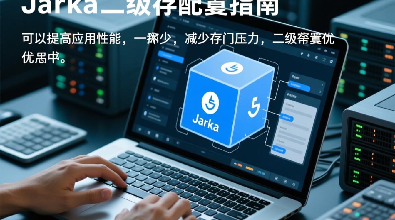 Java二级缓存配置方法详解与疑问解答-好主机测评网