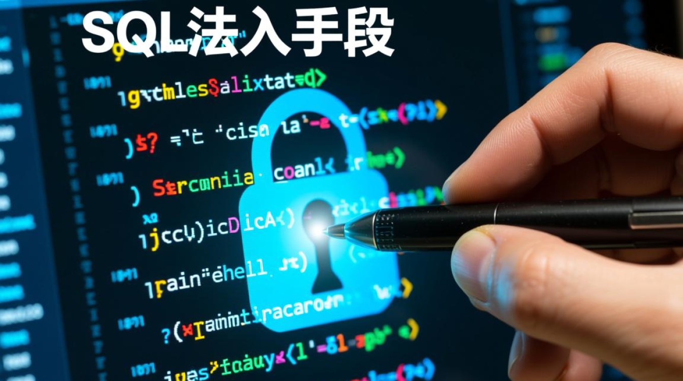 如何有效实施防止SQL注入的最佳手段与策略探讨？