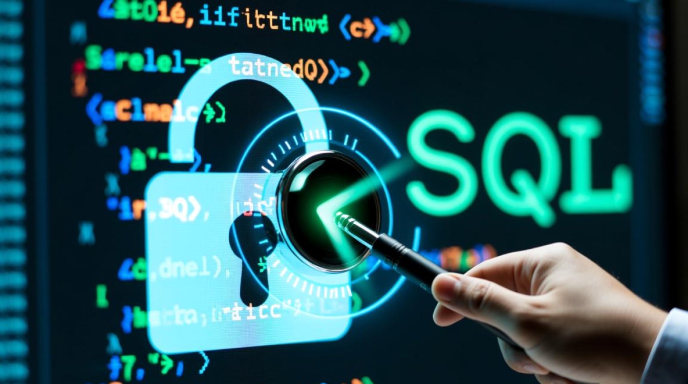 如何有效实施防止SQL注入的最佳手段与策略探讨？