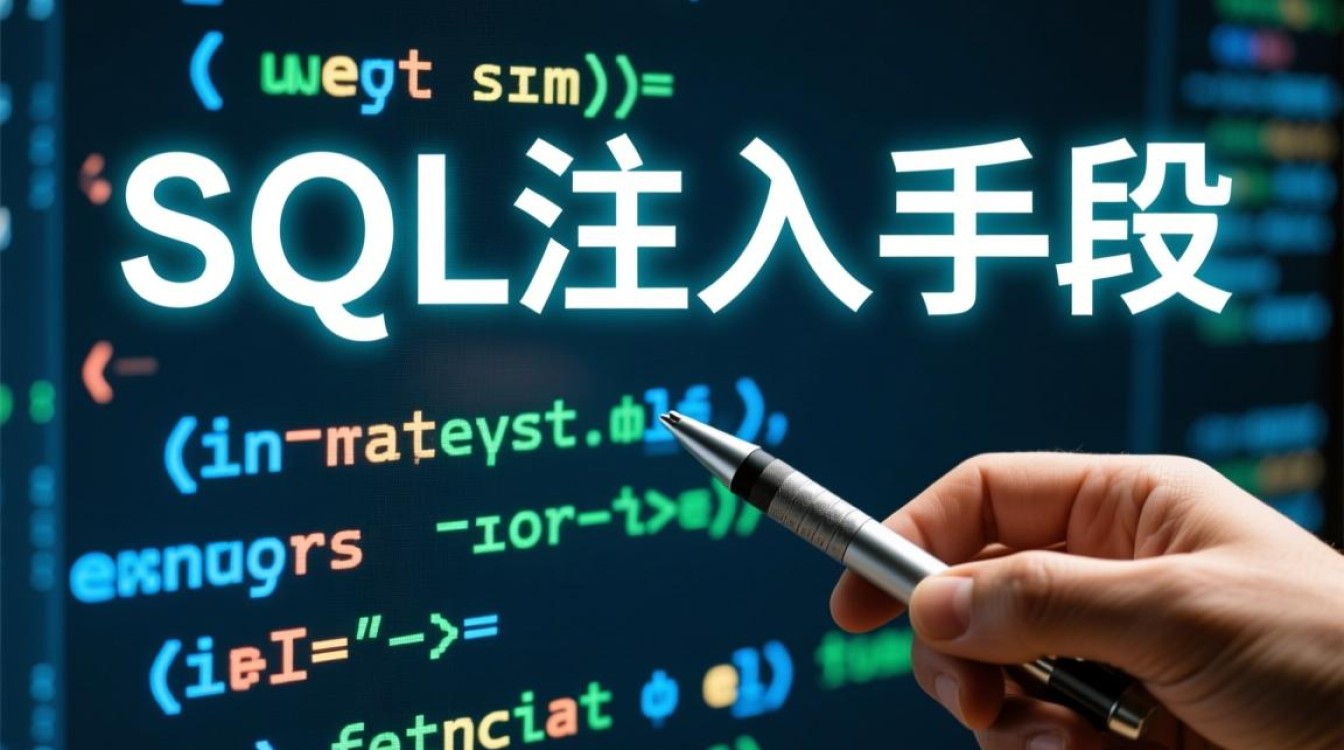 如何有效实施防止SQL注入的最佳手段与策略探讨？