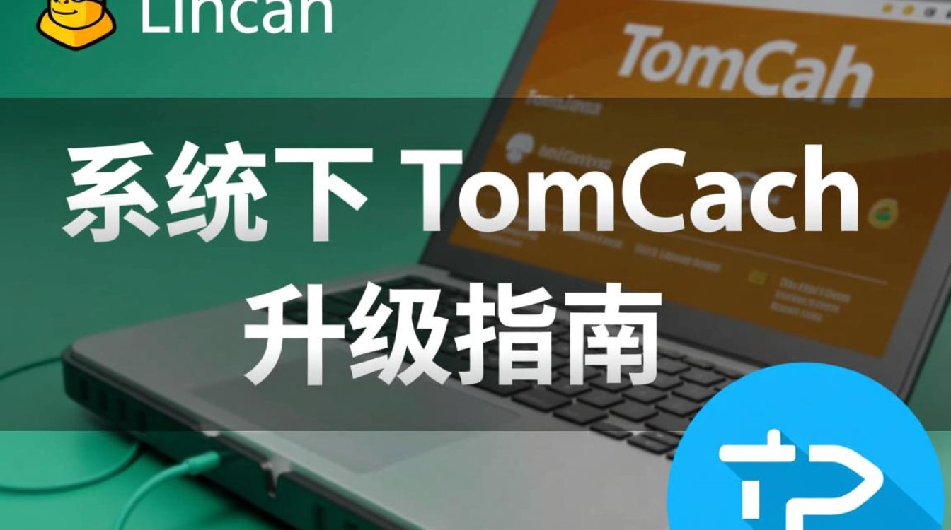 Linux系统升级Tomcat过程中可能遇到哪些常见问题及解决方案？-好主机测评网