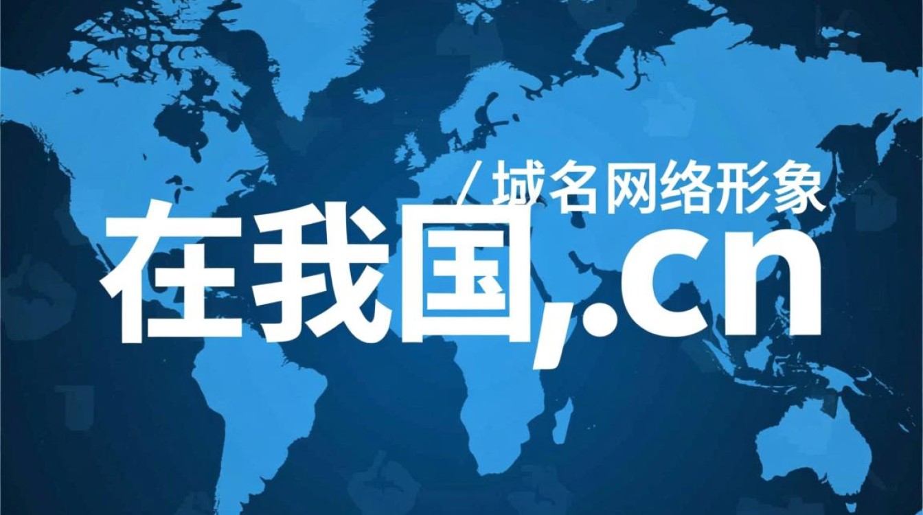 cn域名优惠大揭秘，为何选择cn域名更划算？-好主机测评网