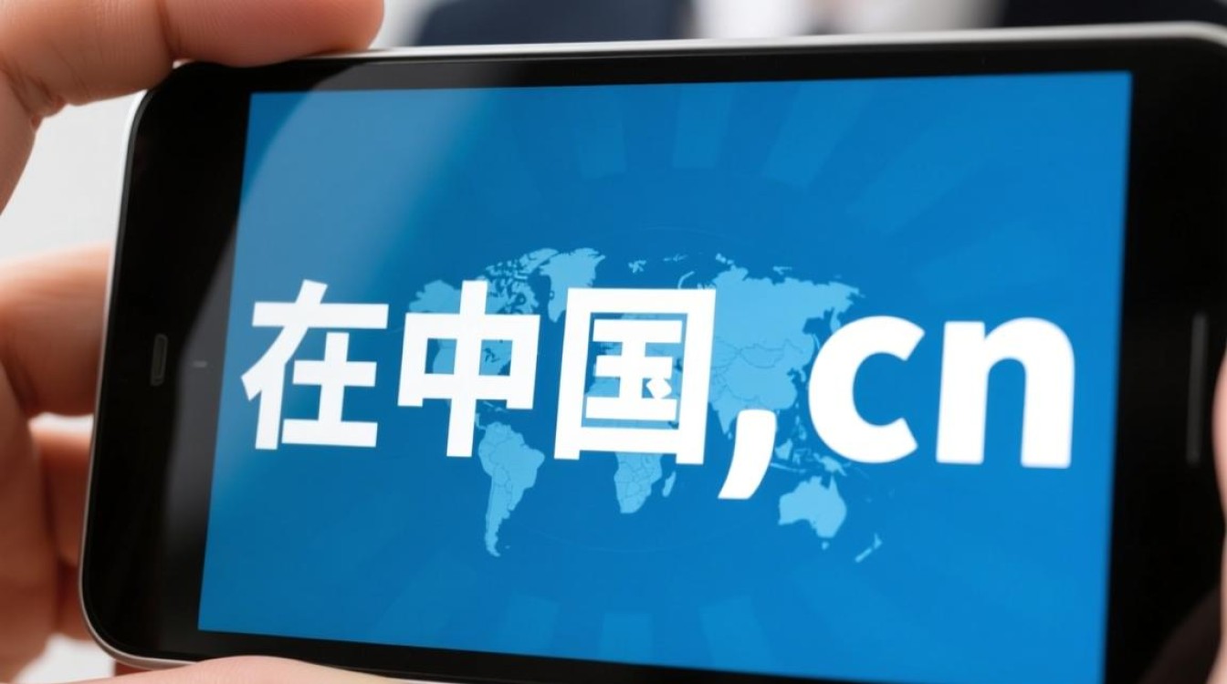 cn域名优惠大揭秘，为何选择cn域名更划算？