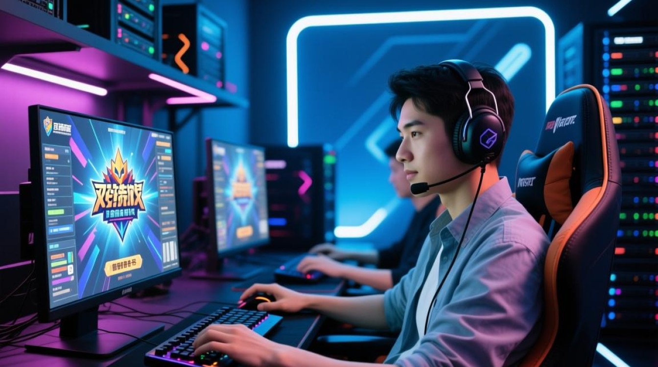 为何服务器挂导致游戏体验特别卡，是技术问题还是网络波动？