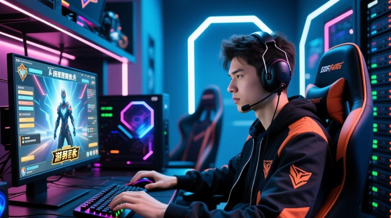 为何服务器挂导致游戏体验特别卡，是技术问题还是网络波动？