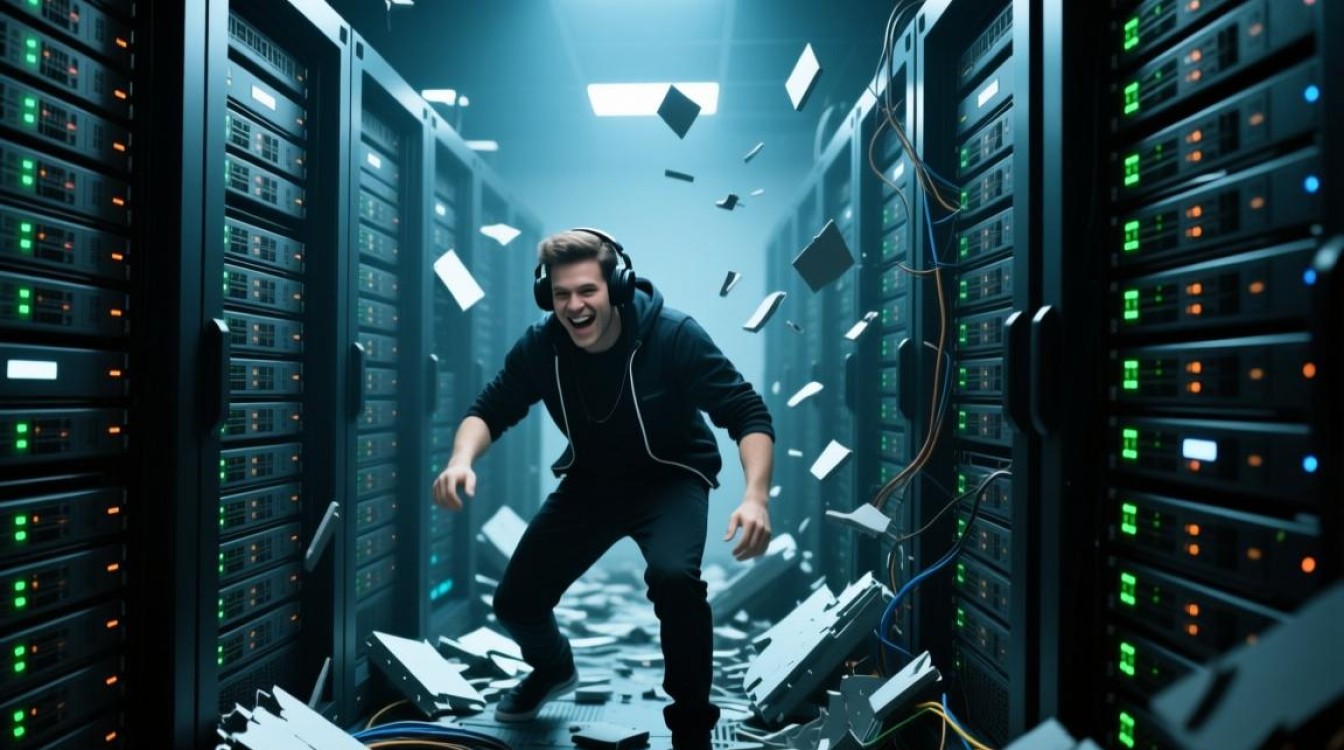 服务器挂了，手游玩家们，这款游戏是否是你的不二之选？-好主机测评网