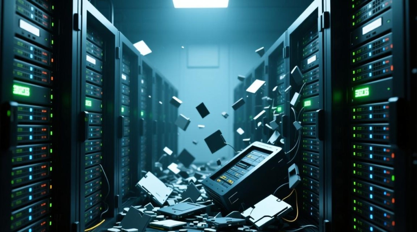 服务器挂了，手游玩家们，这款游戏是否是你的不二之选？