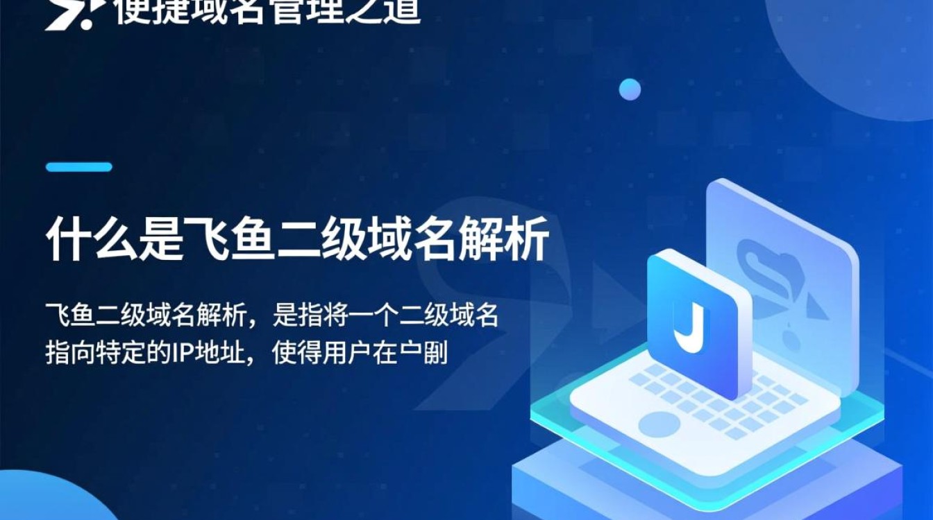 飞鱼二级域名解析，如何正确配置与优化，有哪些注意事项？