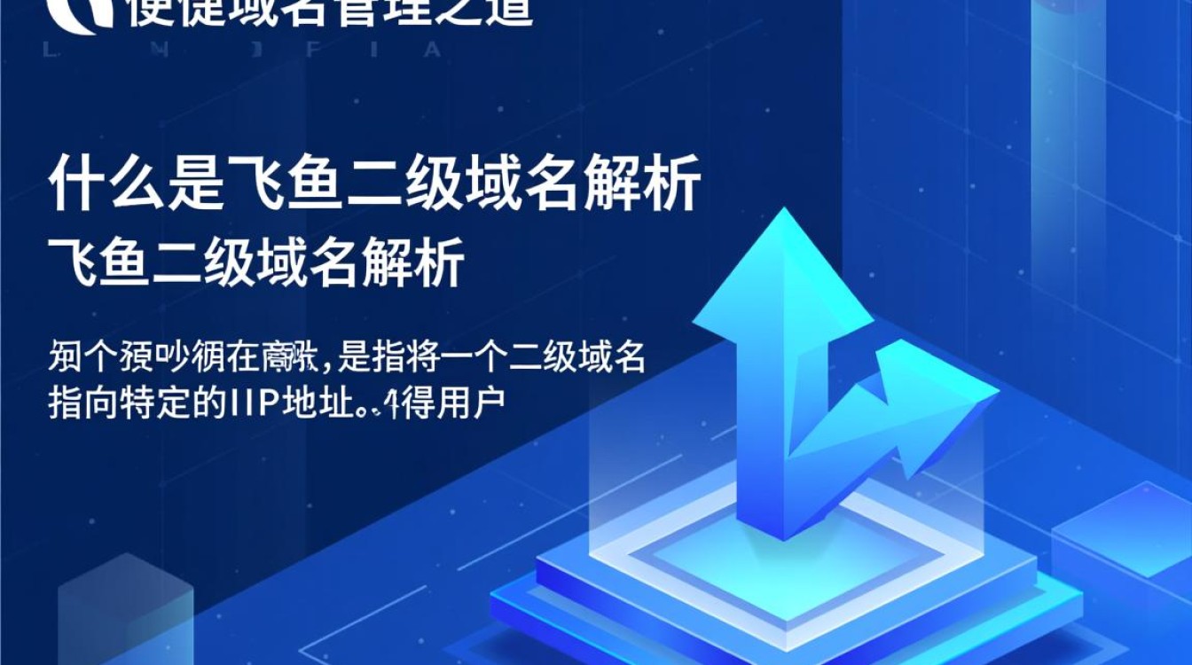 飞鱼二级域名解析，如何正确配置与优化，有哪些注意事项？