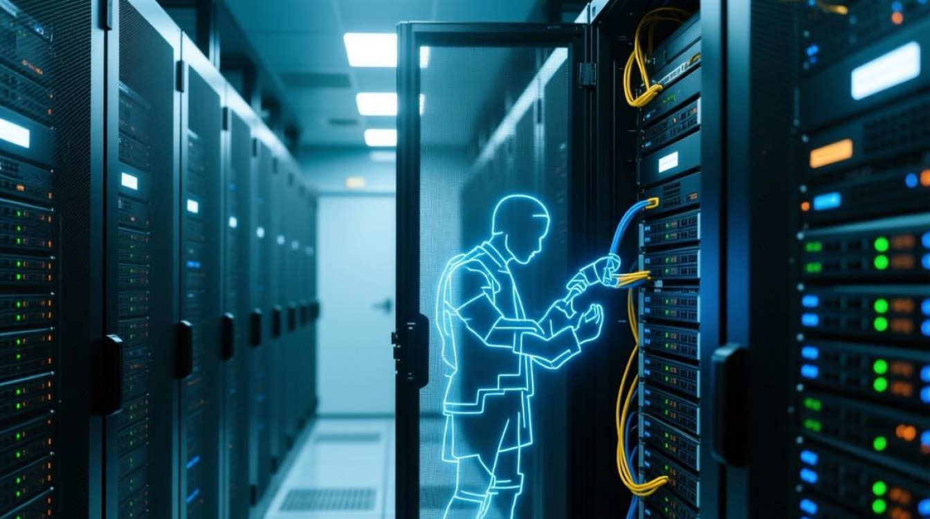 服务器为何突然挂了？是游戏负载过高还是系统故障？玩家疑问不断！