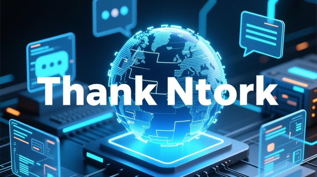 在‘非常感谢网络’的时代，它究竟改变了我们生活的哪些方面？