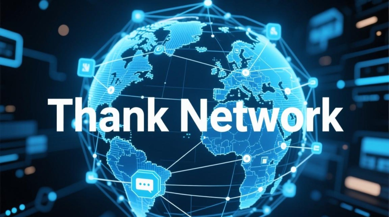 在‘非常感谢网络’的时代，它究竟改变了我们生活的哪些方面？