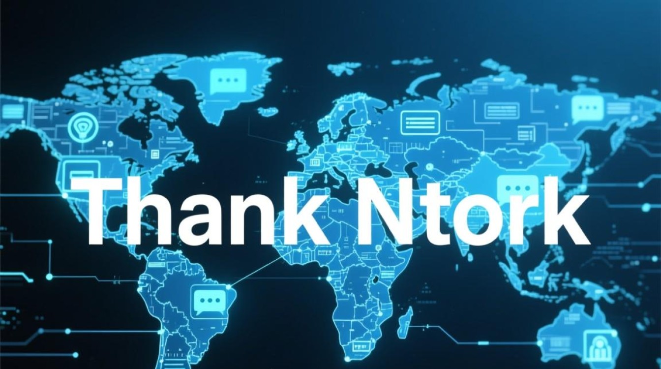 在‘非常感谢网络’的时代，它究竟改变了我们生活的哪些方面？