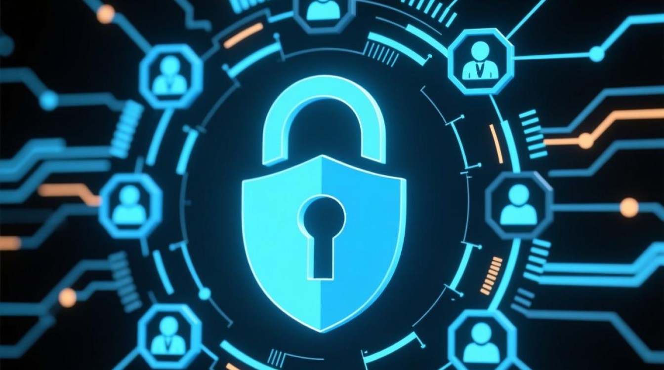 域名随机变换子域名，这一创新技术有何优势与挑战？