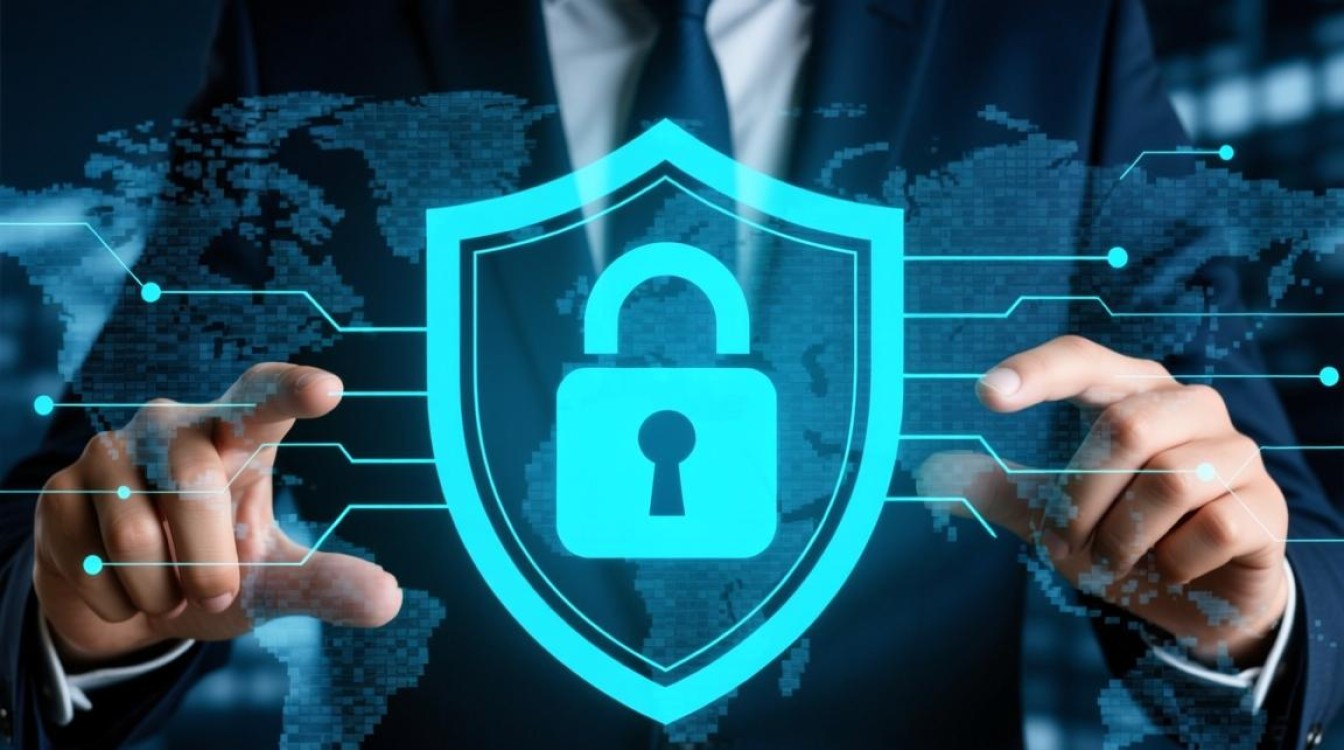 域名随机变换子域名，这一创新技术有何优势与挑战？-好主机测评网