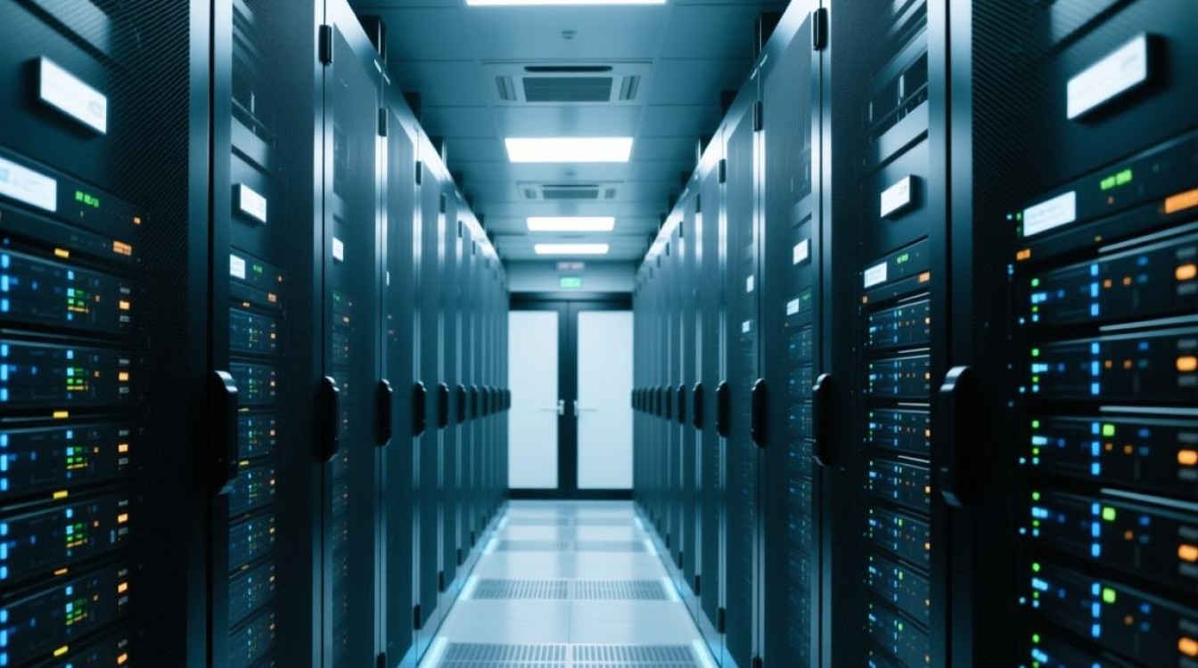 服务器挂载远程存储，如何确保数据安全与稳定连接？