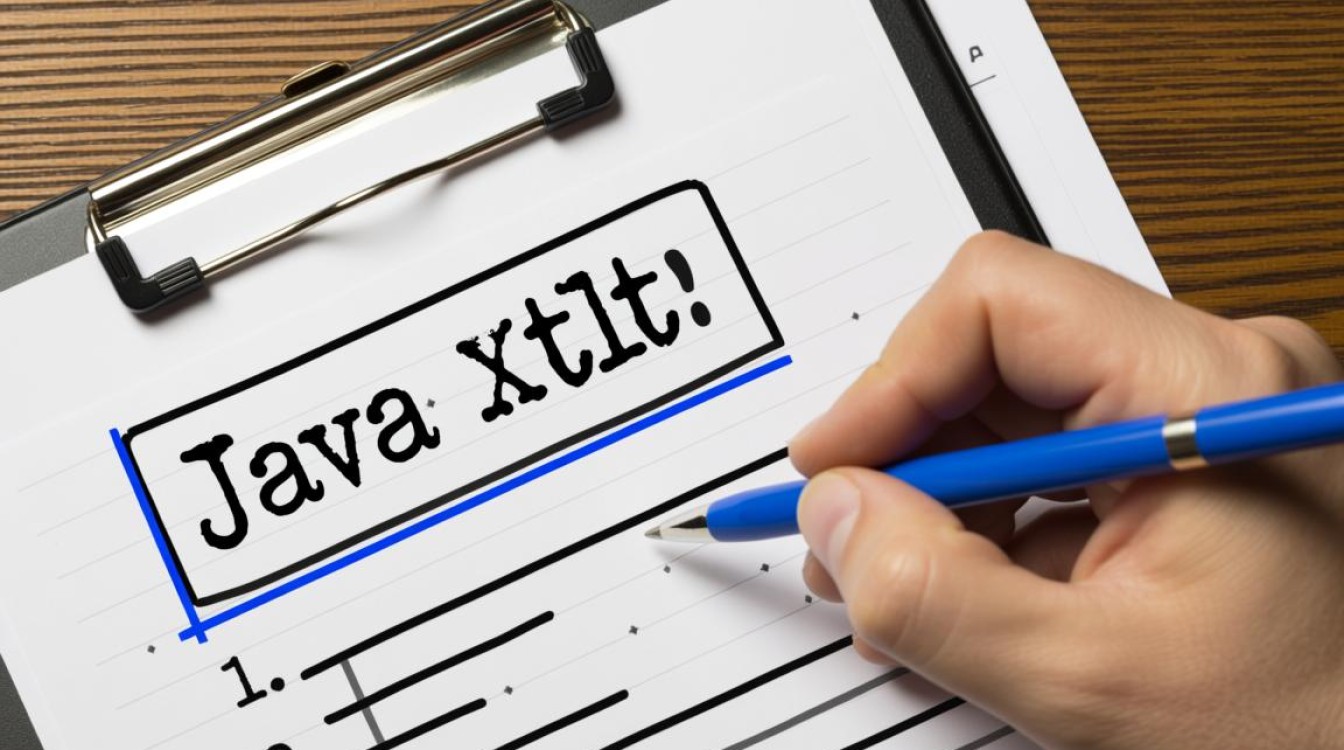 Java读取文件的方法有哪些？如何高效实现文件读取操作？