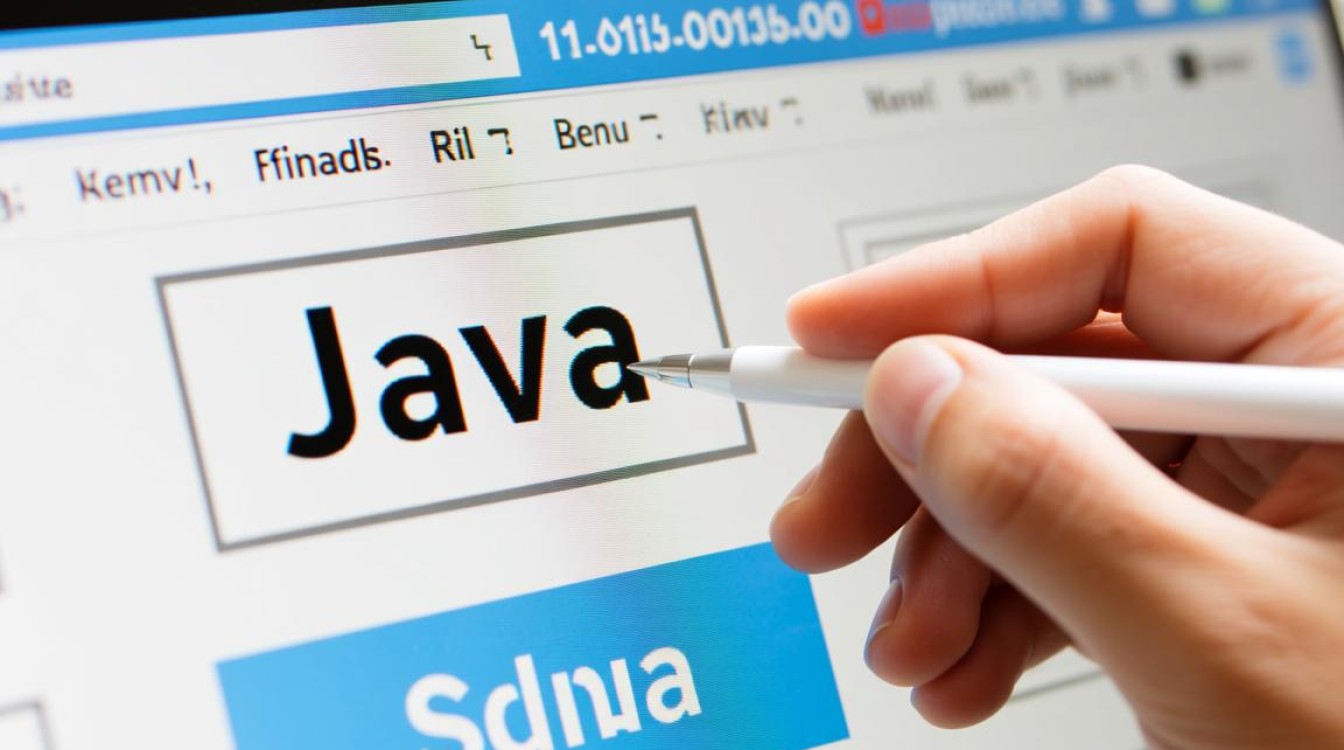 Java读取文件的方法有哪些？如何高效实现文件读取操作？-好主机测评网