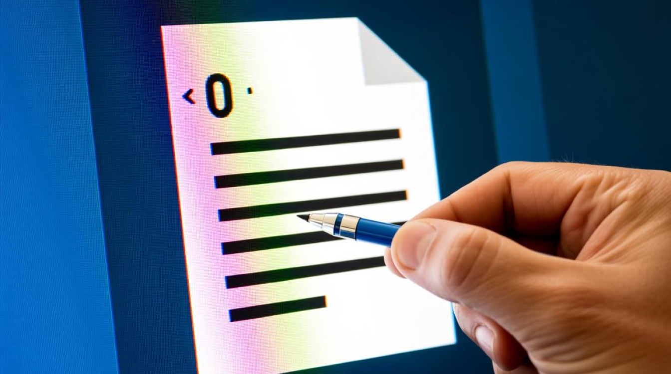 Java读取文件的方法有哪些？如何高效实现文件读取操作？