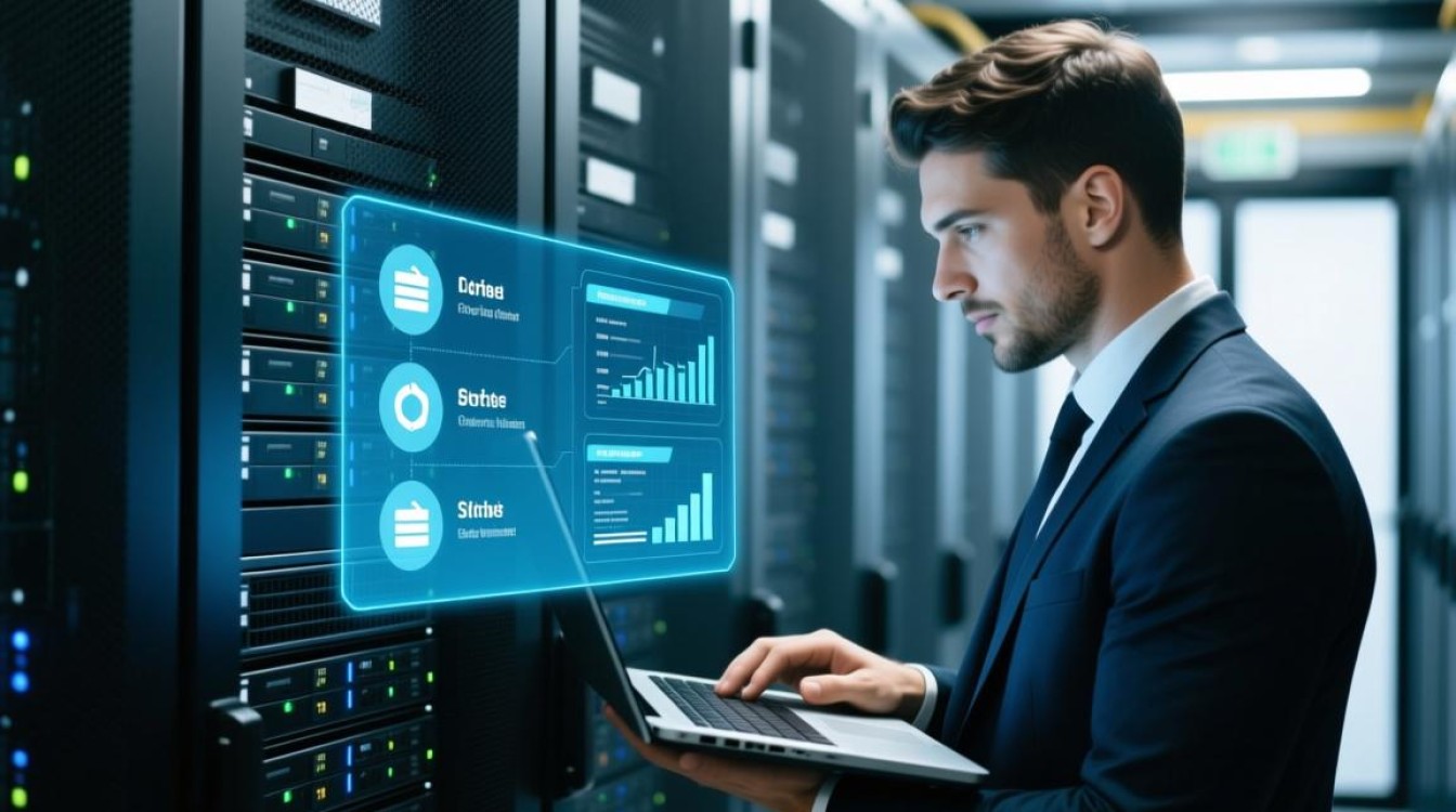 服务器按流量计费，合理吗？流量费用如何影响使用成本？-好主机测评网