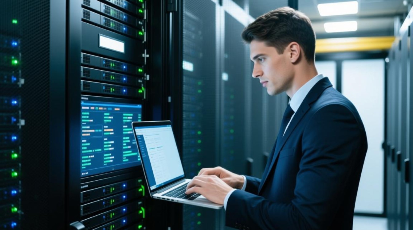 服务器按流量计费，合理吗？流量费用如何影响使用成本？