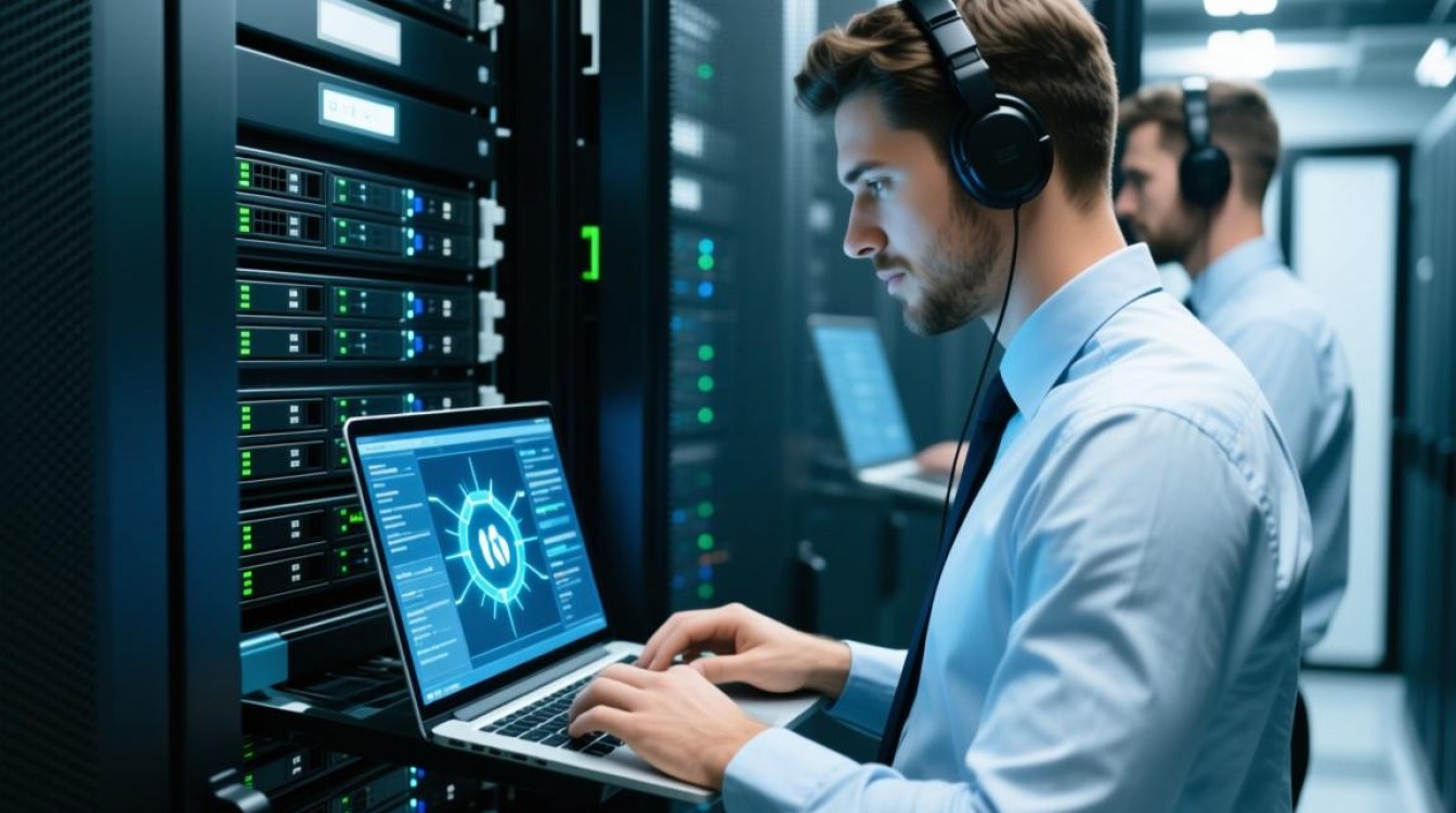 服务器按流量计费，合理吗？流量费用如何影响使用成本？