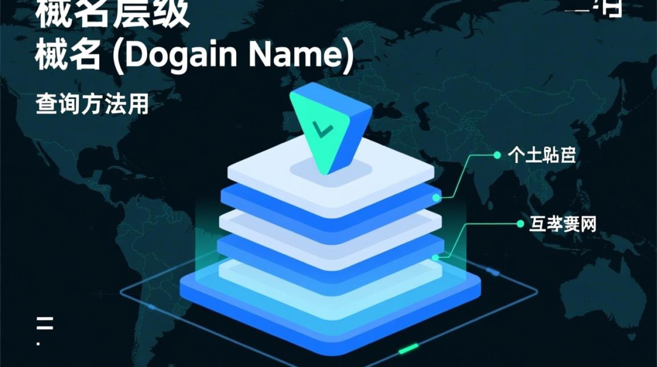 域名级别查询如何准确高效地进行网站域名等级评估？-好主机测评网