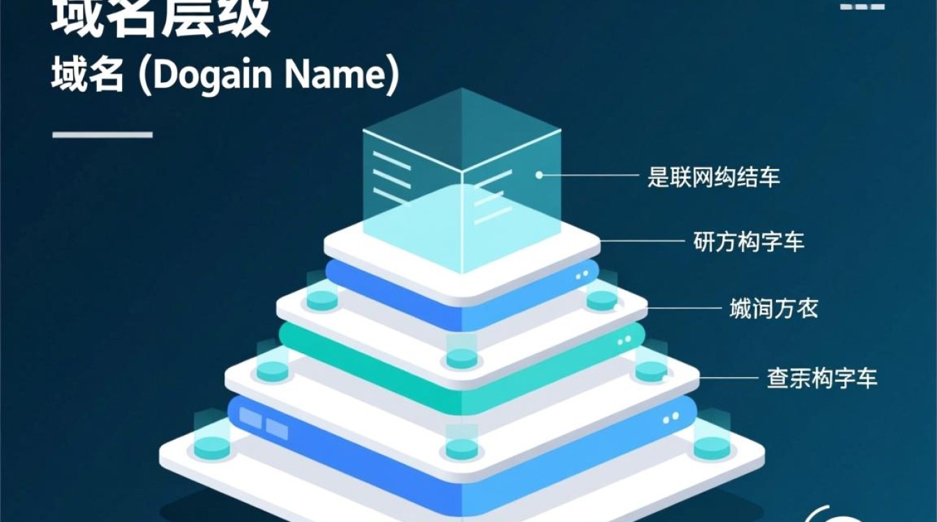 域名级别查询如何准确高效地进行网站域名等级评估？