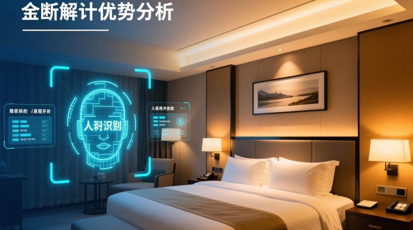 阜阳酒店人脸识别系统价格是多少？性价比如何？详细分析比较！